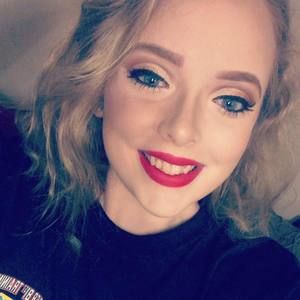 Meet your Posher, Mindy